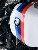 BMW R nineT 1200 Pure [2017-2023] - /7 M Sport 'Special edition'-Tank