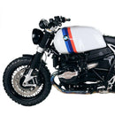 BMW R nineT 1200 Roadster [2014-2023] - /7 M Sport 'Special edition'-Tank