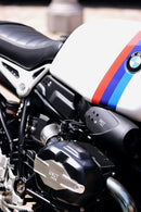 BMW R nineT 1200 Roadster [2014-2023] - /7 M Sport 'Special edition'-Tank