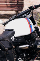 BMW R nineT 1200 Pure [2017-2023] - /7 M Sport 'Special edition'-Tank