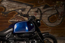 BMW R nineT 1200 Pure [2017-2023] - /7 Tank