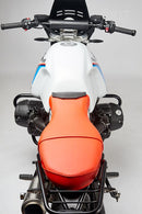 BMW R nineT 1200 Pure [2017-2023] - Paris Dakar-Tank