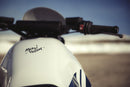 BMW R nineT 1200 Roadster [2014-2023] - Paris Dakar HA83 Panzer