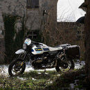 BMW R nineT 1200 Pure [2017-2023] - Paris Dakar HA83 Panzer