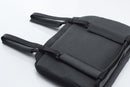 [SW-MOTECH] - TRAVELER PILLION comfort pillow – picture 3