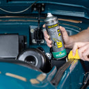 BMW R nineT 1200 Roadster [2014-2023] - Silicone Spray