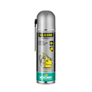 BMW R nineT 1200 Roadster [2014-2023] - Silicone Spray