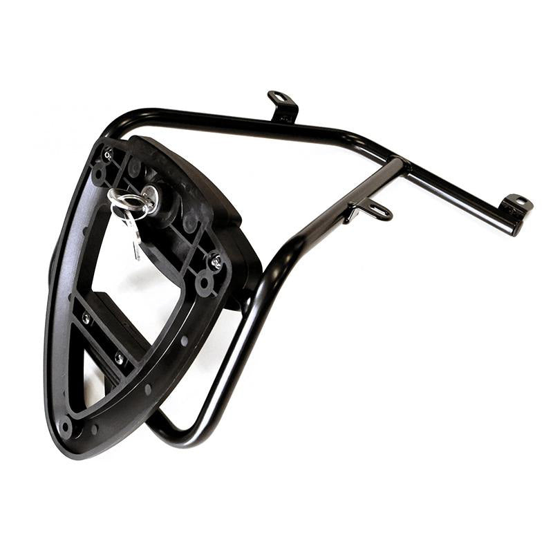 BMW R 1200 GS ADV [2004-2012] - Quick release system for side bags