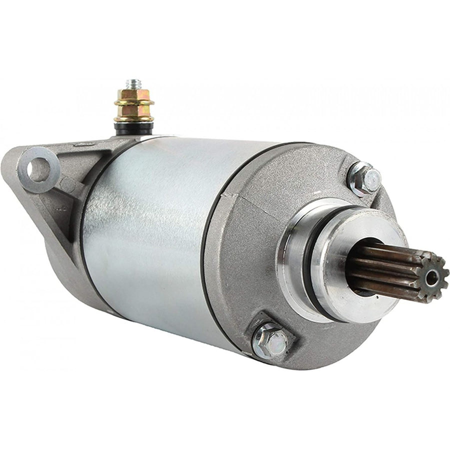 ARCTIC CAT 450 ALTERRA [2021-2024] - Starter motor
