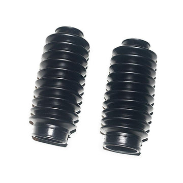 BMW R 850 R / R 1100 R [1993-2002] - Rubber bellows / dust cover for the fork