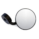 BMW R 850 R / R 1100 R [1993-2002] - Mirror
