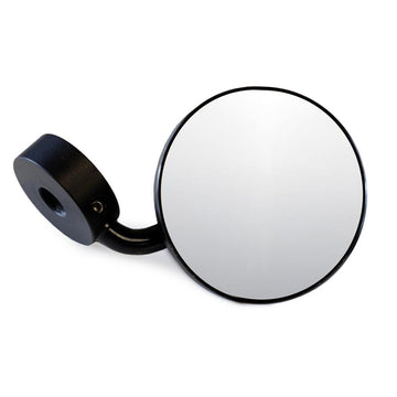 BMW R 1150 R [2000-2006] - Mirror