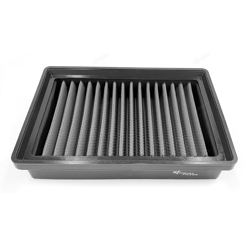 BMW R 12 [2024-2026] - Sprint filter model P14 (from 2023)