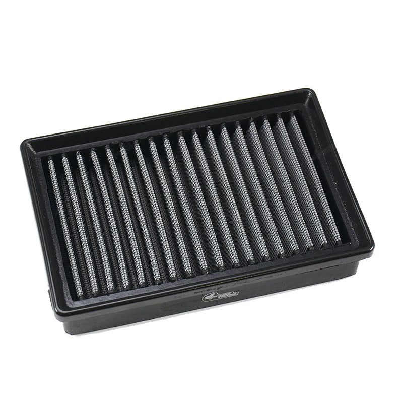 BMW R 1200 GS LC Rad [2013-2019] - Sprint Filter Modell T12 (2013-2018)