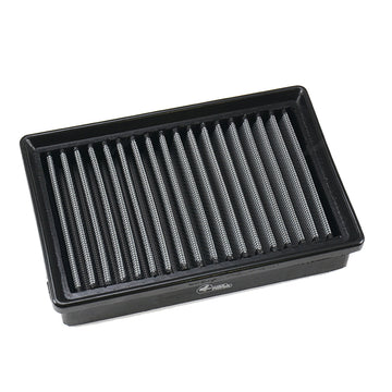 BMW R 1250 GS LC Rad [2019-2023] - Sprint T12 Offroad-Luftfilter