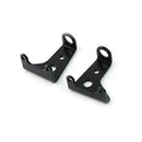 BMW R 1200 GS [2004-2012] - brackets for deep oil cooler mounting
