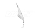 BMW R 1250 R [2019-2024] - Standard Windschild – Ansicht 6