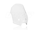 Kawasaki Versys 1000 Grand Tourer [2019-2024] - Standard Windshield - View 4