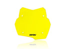 BMW F 800 GS [2024-2026] - Standard Windschild – Ansicht 2
