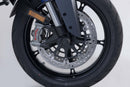 KTM 790 Duke [2024] - Crash pad kit for front axle - picture 2