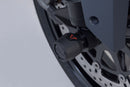 KTM 790 Duke [2024] - Crash pad kit for front axle – picture 4