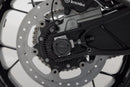 KTM 1090 Adventure [2017-2018] - Sturzpad-Kit für Hinterachse – Bild 3
