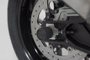 KTM 1090 Adventure [2017-2018] - Sturzpad-Kit für Hinterachse – Bild 5