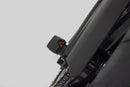 KTM 1090 Adventure R [2017-2018] - Sturzpad-Kit für Hinterachse – Bild 7