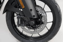 Husqvarna Norden 901 Expedition [2024] - Crash pad kit for front axle - picture 2