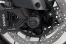 Husqvarna Norden 901 Expedition [2024] - Crash pad kit for front axle - picture 3