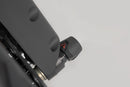 KTM 890 Adventure R [2024-2026] - Crash pad kit for front axle – picture 7