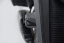 KTM 990 Duke R [2025-2026] - Crash pad kit for frame mounting - picture 6