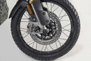 Suzuki GSX-S 1000 [2025-2026] - Crash pad kit for rear axle - picture 2