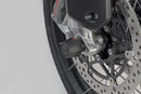 Honda CBR 1000 RR Fireblade [2023] - Sturzpad-Kit für Hinterachse – Bild 4
