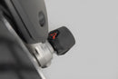 Suzuki GSX-S 1000 [2025-2026] - Crash pad kit for rear axle - picture 7