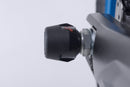 Suzuki GSX-8S 800 [2023-2024] - Sturzpad-Kit für Hinterachse – Bild 6