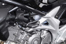Suzuki SV 650 [2021-2022] - Crash pad kit - picture 2