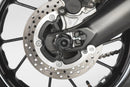 Yamaha MT 09 Tracer GT [2018-2020] - Crash pad set for rear axle - picture 3