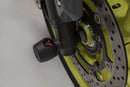 Aprilia RS 660 [2020-2023] - Crash pad kit for front axle - picture 5