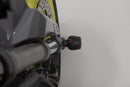 Aprilia RS 660 [2020-2023] - Crash pad kit for front axle - picture 7