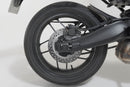 Yamaha MT-09 SP [2021-2022] - Crash pad kit for rear axle - picture 2