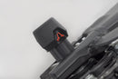 Yamaha MT-09 SP [2021-2022] - Crash pad kit for rear axle - picture 7