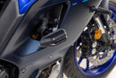 Yamaha YZF-R7 [2022-2025] - Sturzpad-Kit – Bild 6