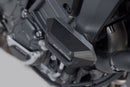 Yamaha MT-10 [2021-2024] - Sturzpad-Kit – Bild 5