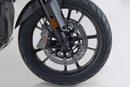 BMW R 12 [2024-2026] - Crash pad kit for front axle – picture 2