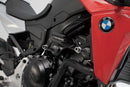 BMW F 900 R [2020-2024] - Sturzpad-Kit – Bild 1