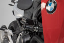 BMW F 900 R [2020-2024] - Sturzpad-Kit – Bild 4