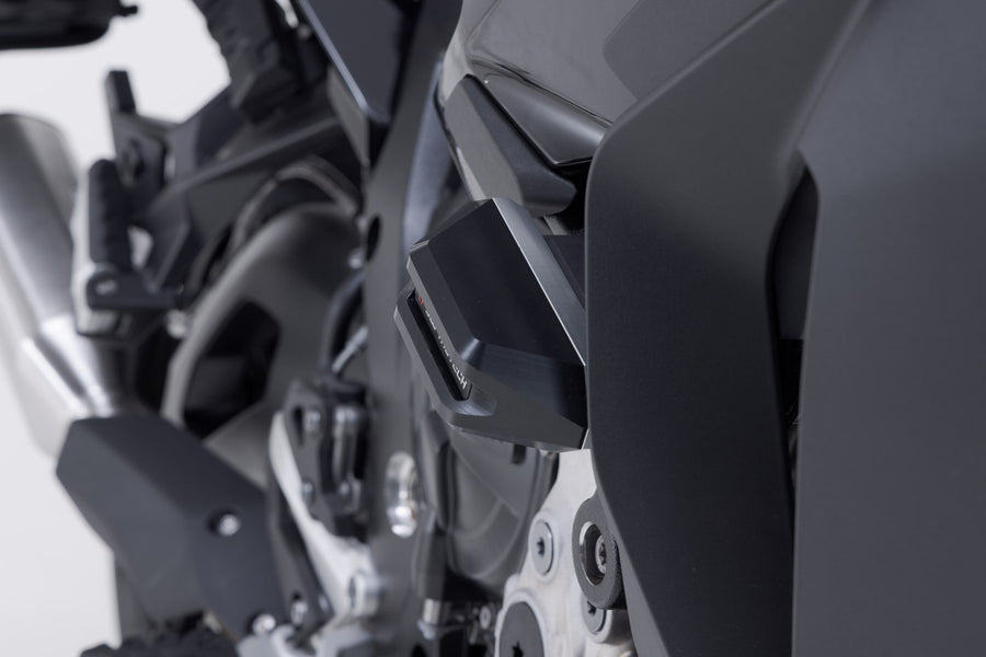 BMW S 1000 XR [2019-2026] - Sturzpad-Kit – Bild 2