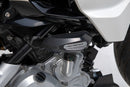 BMW G 310 R [2016-2024] - Crash pad kit - picture 5
