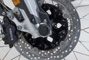 BMW F 800 GS-P [2024-2025] - Crash pad kit for front axle – picture 3